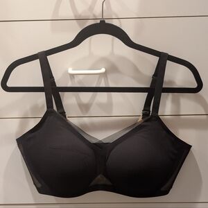 Honeylove Cross Over Bra XL